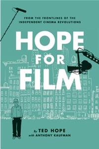 Hope for Film