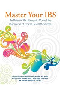 Master Your IBS