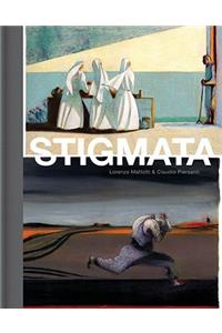 Stigmata