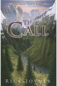 The Call