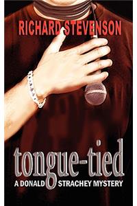Tongue Tied