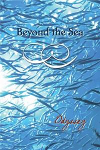 Beyond the Sea