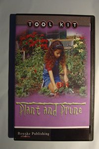 Plant and Prune