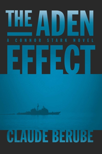 The Aden Effect