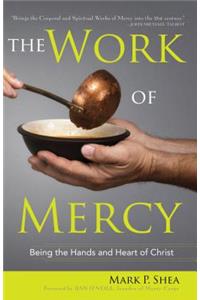 The Work of Mercy