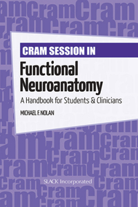 Cram Session in Functional Neuroanatomy