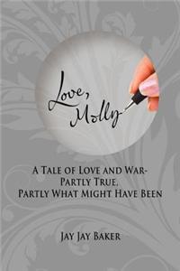 Love, Molly