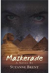 Maskerade