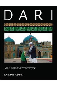 Dari