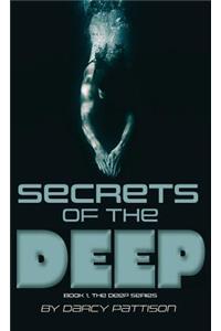 Secrets of the Deep