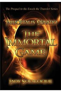 The Immortal Game
