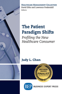 Patient Paradigm Shifts