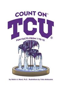 Count on Tcu