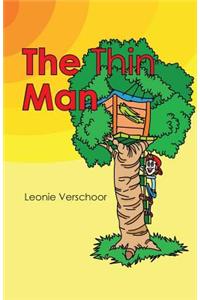 Thin Man
