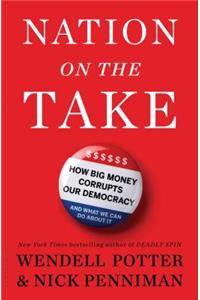 Nation on the Take