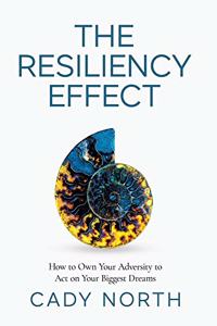 Resiliency Effect