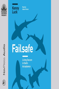 Failsafe