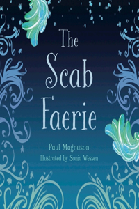 Scab Faerie
