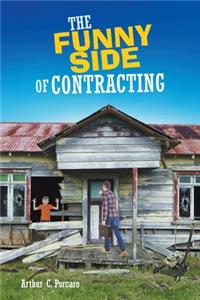 Funny Side of Contracting