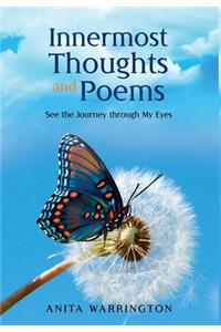 Innermost Thoughts and Poems