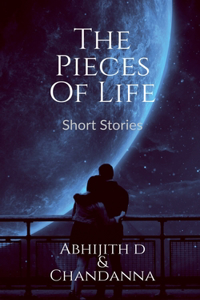 Pieces Of Life