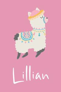 Lillian