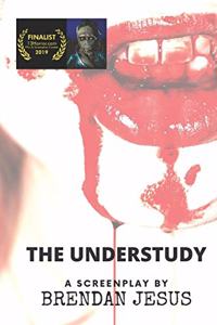 Understudy