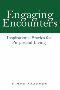 Engaging Encounters