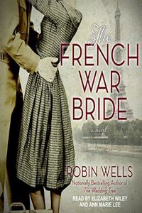 French War Bride
