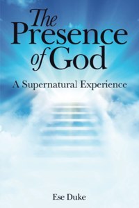 The Presence of God