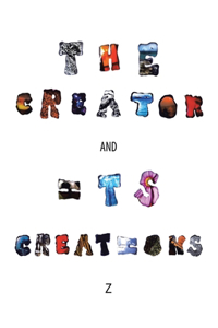 Creator and Its Creations