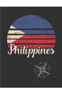 Philippines