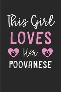 This Girl Loves Her Poovanese