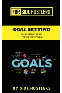 Goal Setting