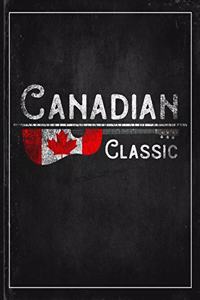 Canadian Classic