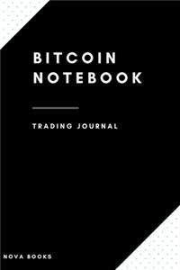 Bitcoin Notebook