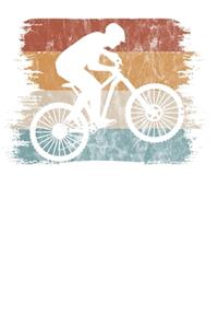 Fahrrad Retro Vintage Style