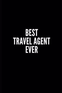 Best Travel Agent