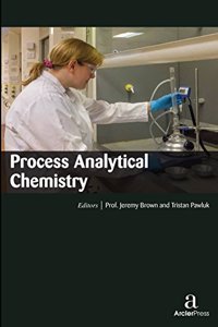 PROCESS ANALYTICAL CHEMISTRY