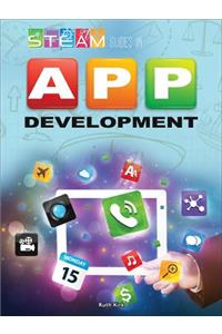 Steam Guides in App Development