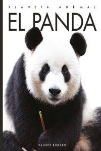 El Panda