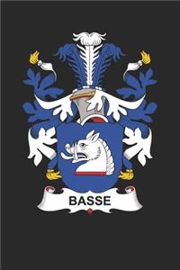 Basse
