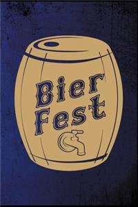 Bierfest