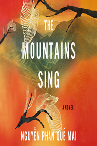 Mountains Sing
