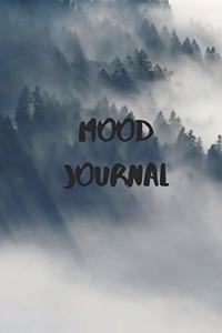 Mood Journal