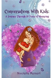 Conversations With Kids