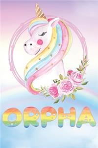 Orpha