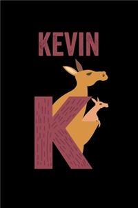 Kevin