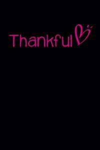 Sobriety Journal for Women