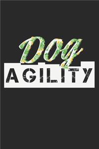 Dog Agility